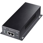 Инжектор PoE Cudy POE350 10/100/1000BASE-T 90Вт 53В(DC)