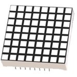 FYM-12883BB, Точечная LED-матрица