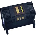 HP CN643A, Печатающая головка