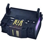 HP CN643A, Печатающая головка