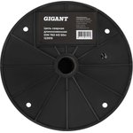 Сварная длиннозвенная цепь Gigant DIN 763 M3 ...