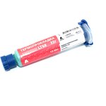 Жидкая термопрокладка Amperin LT68 32 гр. 10 мл