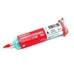 Жидкая термопрокладка Amperin LT68 96 гр. 30 мл
