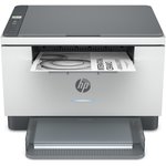 МФУ лазерное HP LaserJet M236dw 29стр/чб/дуплекс/ Ethernet/Wi-Fi 9YF95A#B19