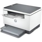 МФУ лазерное HP LaserJet M236dw 29стр/чб/дуплекс/ Ethernet/Wi-Fi 9YF95A#B19