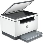 МФУ лазерное HP LaserJet M236dw 29стр/чб/дуплекс/ Ethernet/Wi-Fi 9YF95A#B19