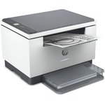 МФУ лазерное HP LaserJet M236dw 29стр/чб/дуплекс/ Ethernet/Wi-Fi 9YF95A#B19