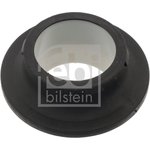 Тарелка задней пружины L=R PSA C4 II/DS4/307/308/3008 FEBI 47574