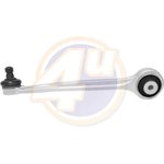 AU-D-01926, РЫЧАГ ПОДВЕСКИ, РЫЧАГ ПЕРЕДН ЛЕВ AUDI A4 (8WH/B9) 16-/A4 Avant ...