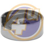 AU-EM-00328, Подушка двигателя