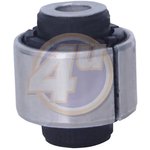 AU-P-13976, САЙЛЕНТБЛОК, VW E-GOLF (BE)/GOLF 7 (5G)/GOLF 7 (AM)/GOLF 7 (BA)/GOLF ...
