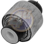 AU-P-15006, САЙЛЕНТБЛОК, САЙЛЕНТБЛОК AUDI A3/TT/VW GOLF V/VI/PASSAT B6 03- ЗАД ...