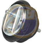 BW-EM-00011, Подушка двигателя