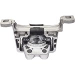 FR-EM-00061, ПОДУШКА ДВИГАТЕЛЯ, ПОДУШКА ДВИГ FRD FOCUS C-MAX 1.6/1.6 Ti 03-07