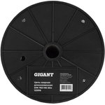 Сварная длиннозвенная цепь Gigant DIN 763 M6 ...