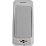 ST-PR042EHM Считыватель Smartec