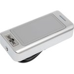 ST-PR042EHM Считыватель Smartec