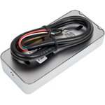 ST-PR042EHM Считыватель Smartec