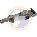 VL-EM-00038, ПОДУШКА ДВИГАТЕЛЯ, ПОДУШКА ДВИГ ПЕР НИЖН VOL 850/C70/S60/S70/ ...