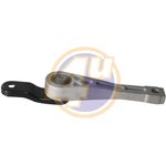 VV-EM-00245, Подушка двигателя