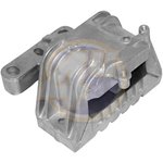 VV-U-01957, ПОДУШКА ДВИГАТЕЛЯ, ПОДУШКА ДВИГАТЕЛЯ ВЕРХН ПЕРЕДН ПРАВ VW TOURAN 03-10