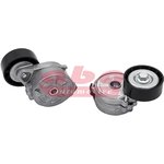 Натяжитель приводного ремня CITROEN C CROSSER ABA AUTOMOTIVE YD359211
