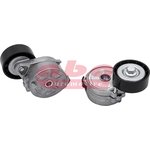 Натяжитель приводного ремня CITROEN C CROSSER ABA AUTOMOTIVE YD359211