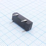EDR2H1A24, (24VDC 1A SPST-NO_EDR2H1A2400Z), Реле герконовое 24V / 1A,100V