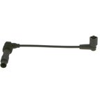 0 986 356 986, A set of high-voltage wires