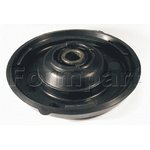 13407048/S, Опора амортизатора без подшипника передн CITROEN ...