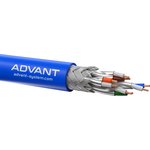 ADV6a-S26MLB (305m) - Кабель витая пара, экранированная S/FTP, категория 6a ...