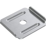 NE-CR, NESTA Locking pad
