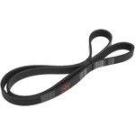 Ремень поликлиновый ABA AUTOMOTIVE 5PK1243