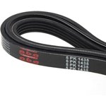 Ремень поликлиновый ABA AUTOMOTIVE 5PK1435