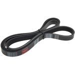 Ремень поликлиновый ABA AUTOMOTIVE 5PK1435
