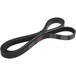 Ремень поликлиновый ABA AUTOMOTIVE 5PK1645