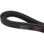 Ремень поликлиновый ABA AUTOMOTIVE 5PK1645