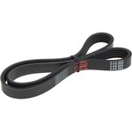 Ремень поликлиновый ABA AUTOMOTIVE 5PK885