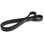 Ремень поликлиновый ABA AUTOMOTIVE 6PK1123