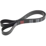 Ремень поликлиновый ABA AUTOMOTIVE 7PK1275
