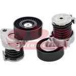 Натяжитель приводного ремня ABA AUTOMOTIVE YD757504