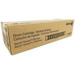 013R00676/013R00674 Модуль фоторецептора Xerox Versant 80/180/2100 34,8K (O)