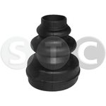 Пыльник ШРУС STC T400213