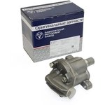005311-1011010-02, Насос масляный ГАЗ-53 (ОАО ЗМЗ)