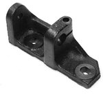 006600-3701030-40, GAZ-66 generator bracket ...