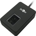 ST-FE200 USB-сканер отпечатков пальцев