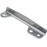 040900-3701028-10, Bracket ZMZ-40904 EURO-4 ...