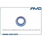 Сальник привода КПП 96264738/AMD.SG239 AMD