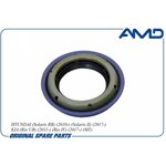 Сальник привода КПП левый 43119-39030/AMD.SG263 AMD