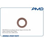 Сальник распредвала 22144-21010/AMD.SG248 (50х35x8) AMD